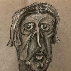 Meet your Posher, Aiden